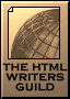 Html writers guild logo